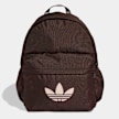 adidas Originals Adicolor Classic Backpack brązowy 97596 1