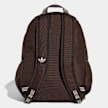 adidas Originals Adicolor Classic Backpack bruin 97596 2