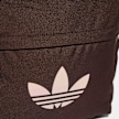 adidas Originals Adicolor Classic Backpack braun 97596 6