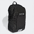 adidas Originals Athlets Backpack schwarz 97586 3