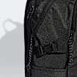 adidas Originals Athlets Backpack noir 97586 5