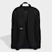 adidas Originals Adicolor Backpack nero 97585 2