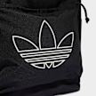 adidas Originals Adicolor Backpack nero 97585 5