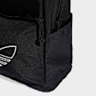 adidas Originals Adicolor Backpack nero 97585 6