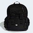 adidas Originals Backpack crna 97593 1