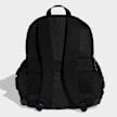 adidas Originals Backpack czarny 97593 2