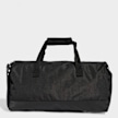 adidas Originals Athlets Dufflebag S noir 97587 2
