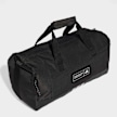 adidas Originals Athlets Dufflebag S nero 97587 3