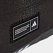 adidas Originals Athlets Dufflebag S schwarz 97587 5