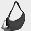 adidas Originals Must Have Shoulderbag negro 97595 3