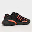 adidas Originals Adistar Control 5 core black/silver met./grey one preto 97616 3
