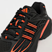 adidas Originals Adistar Control 5 core black/silver met./grey one preto 97616 6