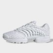 adidas Originals Climacool 2 blanco 97618 1