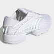 adidas Originals Climacool 2 blanco 97618 4
