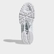 adidas Originals Climacool 2 blanco 97618 5
