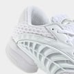 adidas Originals Climacool 2 blanco 97618 8