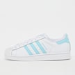 adidas Originals Superstar II biały 97628 1