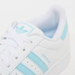 adidas Originals Superstar II biały 97628 6