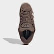 adidas Originals Campus ST Marron 97624 6