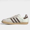 adidas Originals Samba Og W blanc 97623 2