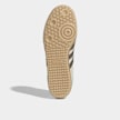 adidas Originals Samba OG weiß 97623 5