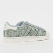 adidas Originals Superstar II bleu 97627 3