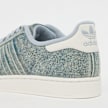 adidas Originals Superstar II bleu 97627 7