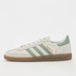 adidas Originals Handball Spezial siva 97629 1