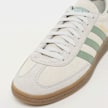 adidas Originals Handball Spezial bege 97629 6