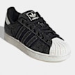 adidas Originals Superstar II crna 97630 3