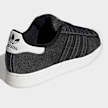 adidas Originals Superstar II W schwarz 97630 4