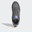 adidas Originals La Trainer Og noble maroon/silver met./maroon gris 97633 6
