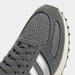 adidas Originals La Trainer Og noble maroon/silver met./maroon gris 97633 7