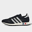 adidas Originals La Trainer Og off white/dark marine/crystal white zwart 97634 1
