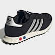 adidas Originals La Trainer Og noble maroon/silver met./maroon noir 97634 4