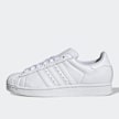 adidas Originals Superstar II W weiß 97635 1