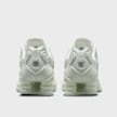 Nike   Shox TL (GS) zelena 97637 4