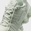 Nike   Shox TL (GS) vert 97637 7