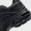 Nike Air Max Moto 2K (GS) Noir 97641 8