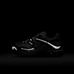 Nike   Air Max Moto 2K (GS) weiß 97648 9