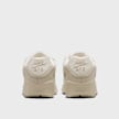 Nike   Air Max 90 Tech (GS) beige 97649 4