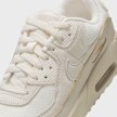 Nike Air Max 90 Tech (GS) beige 97649 7
