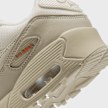 Nike   Air Max 90 Tech (GS) beige 97649 8