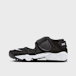 Nike   Rift (GS) schwarz 97642 1