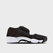 Nike   Rift (GS) czarny 97642 2