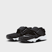Nike   Rift (GS) nero 97642 3