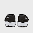 Nike   Rift (GS) noir 97642 4