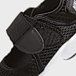 Nike   Rift (GS) nero 97642 7