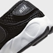 Nike   Rift (GS) czarny 97642 8