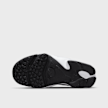 Nike   Rift (GS) grijs 97645 5